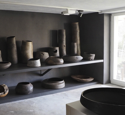 placeholder image-sq