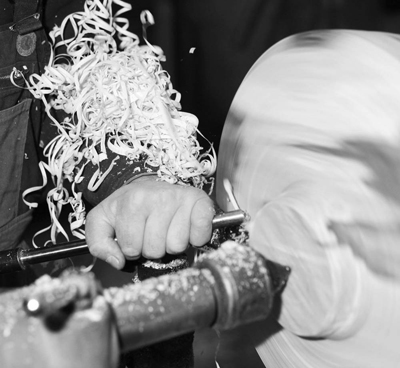 placeholder image-sq