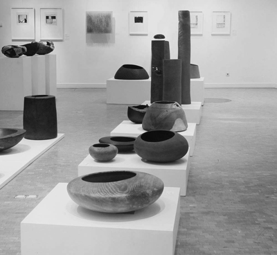 placeholder image-sq