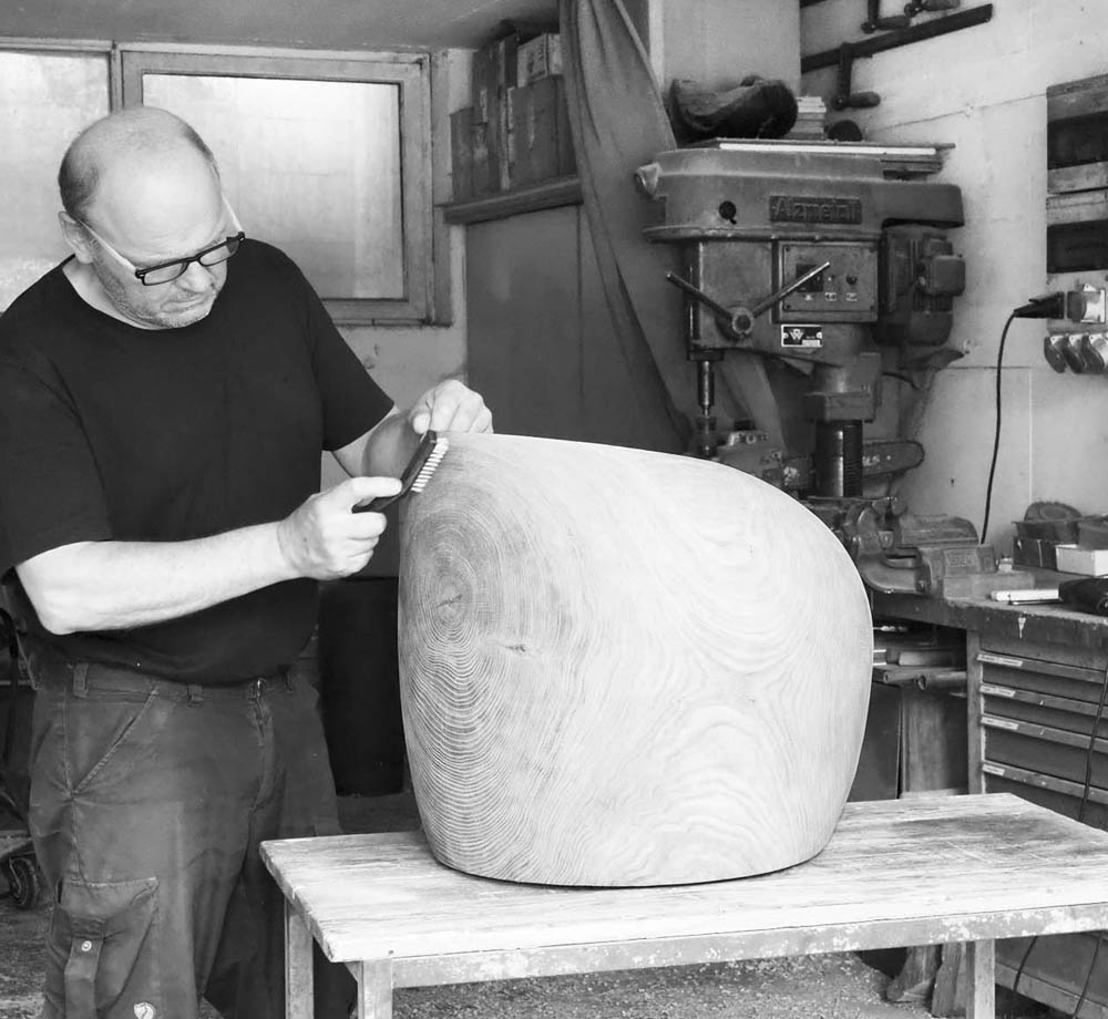 placeholder image-sq