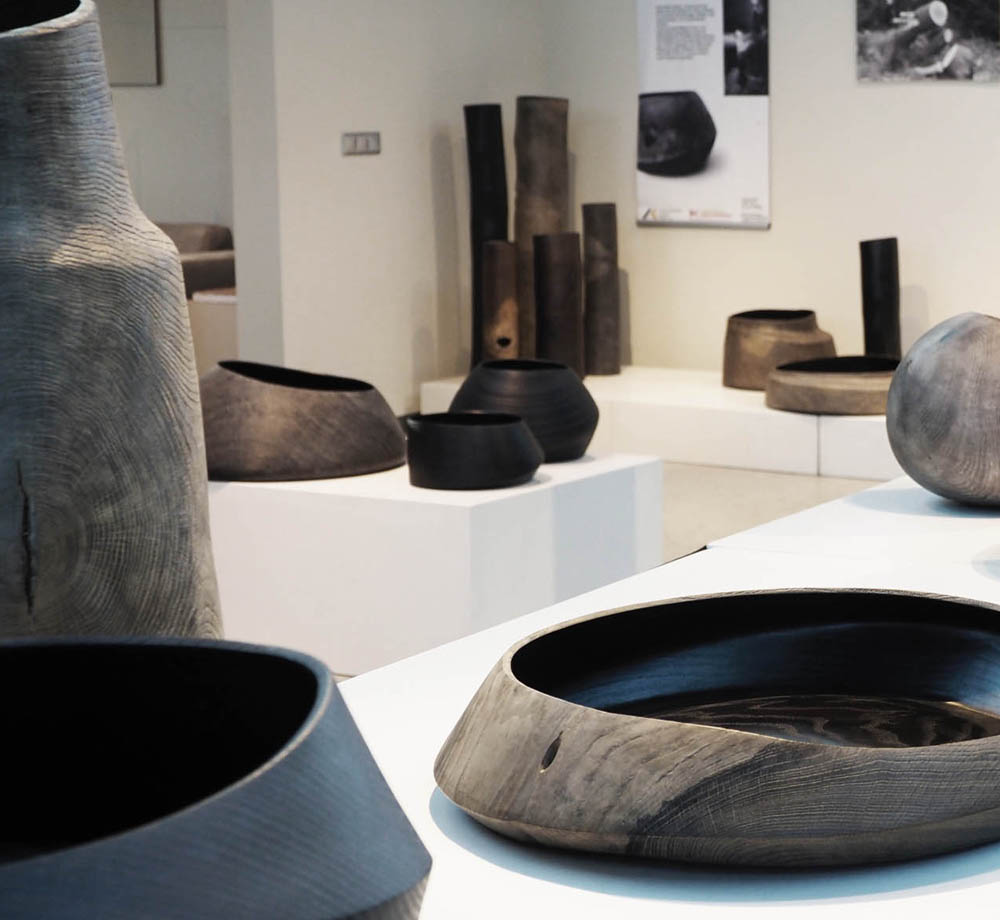 placeholder image-sq