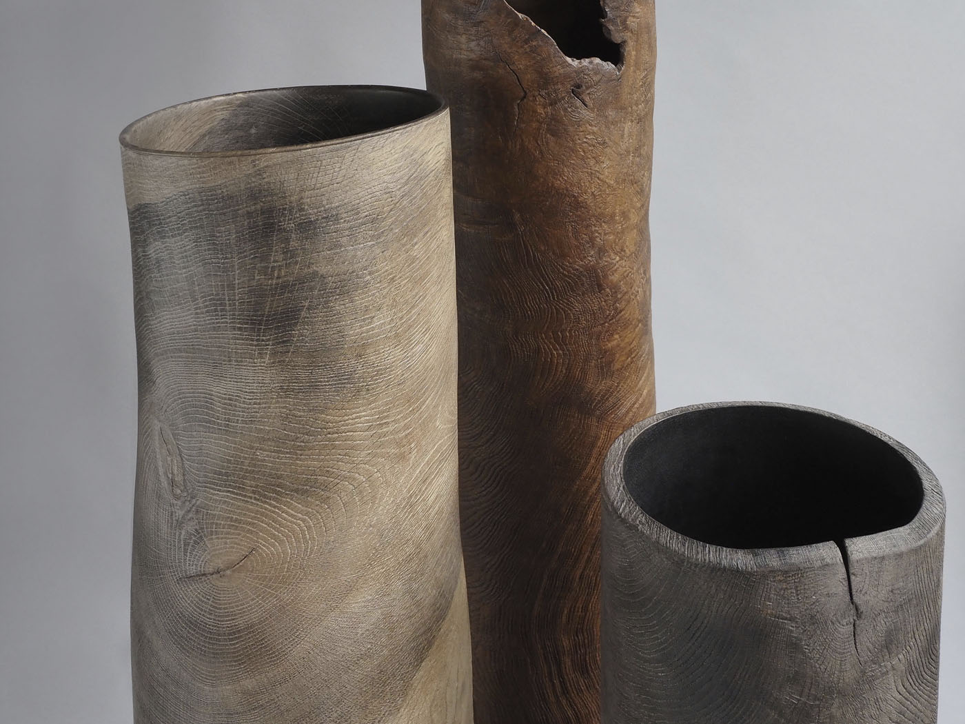 G_01.2_Vasen Detail-1