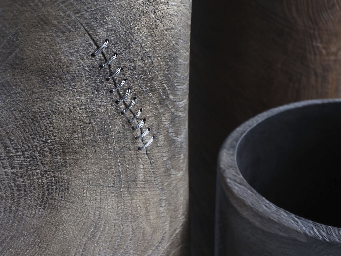 G_01.2_Vasen Detail-1