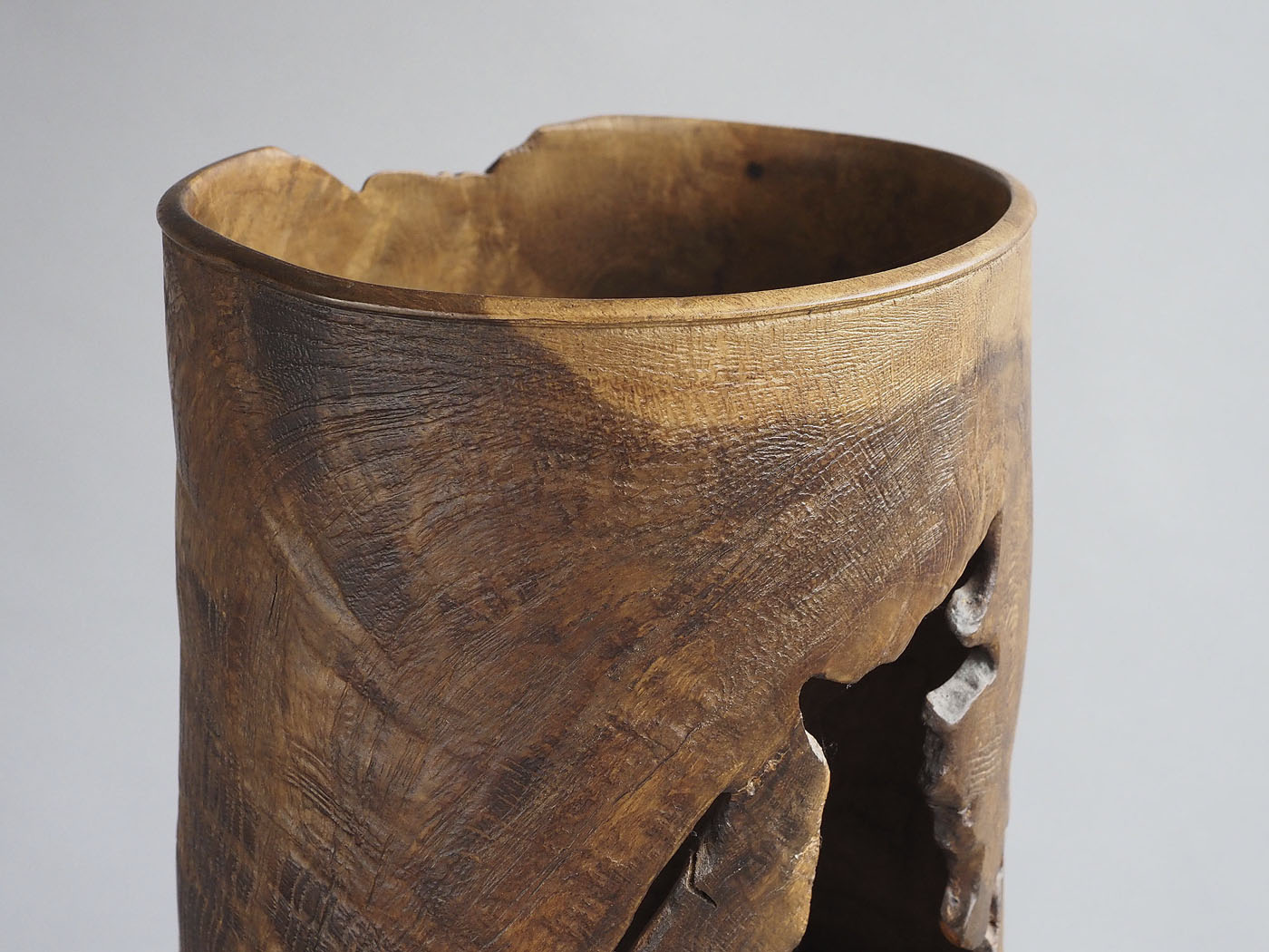 G_01.3_Vasen Detail-2