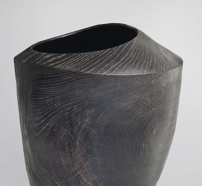 placeholder image-sq