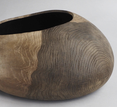 placeholder image-sq