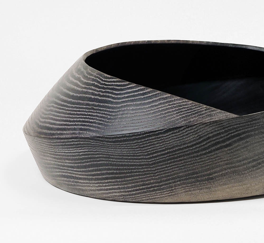 placeholder image-sq