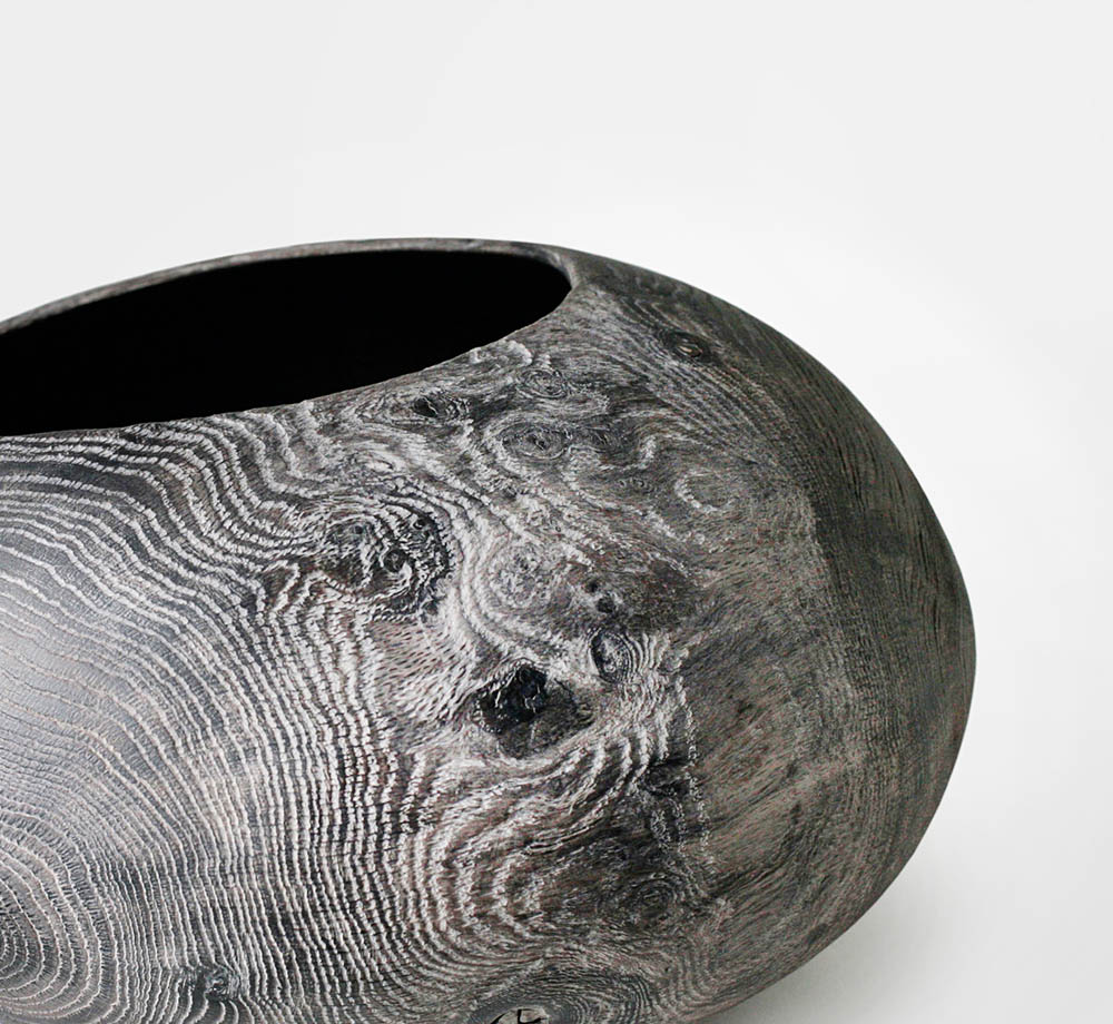 placeholder image-sq