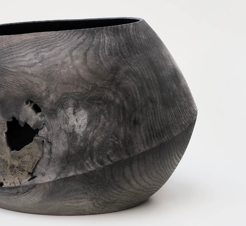 placeholder image-sq